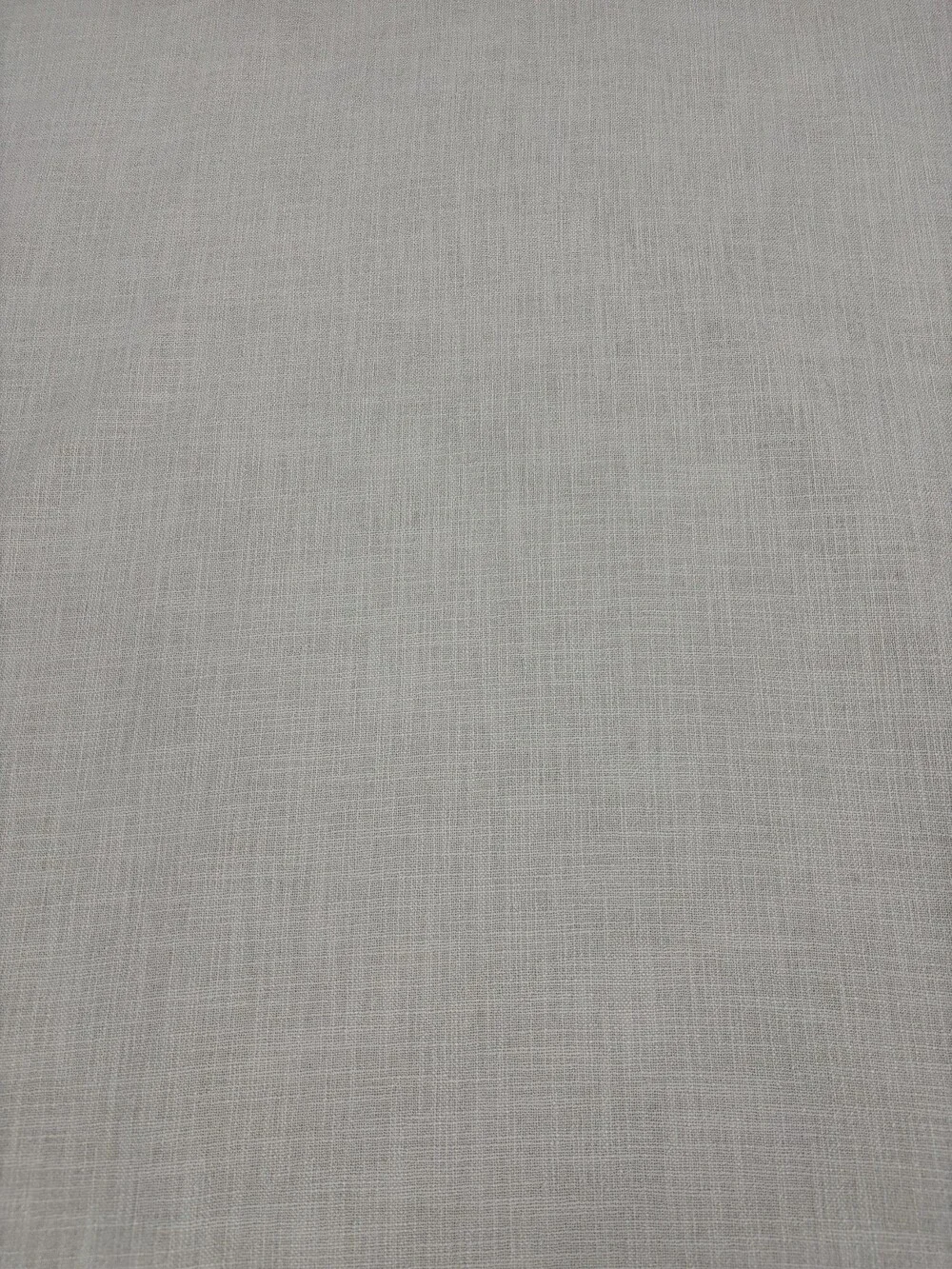 S HARRIS Beachy Head Polyester Upholstery Fabric 56